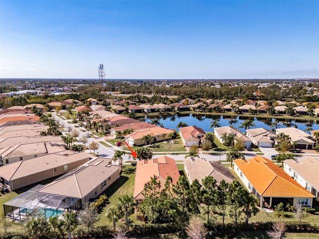 4822 GRAND BANKS DRIVE, Wimauma, FL 33598