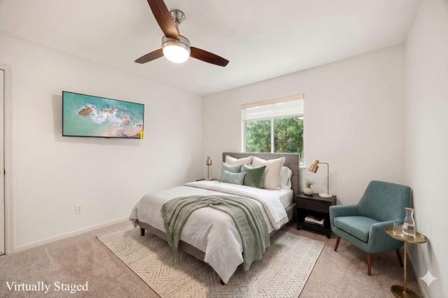 14631 Pebble Meadow Court, Cypress, TX 77429