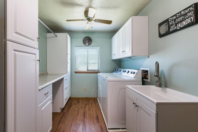 20 BERTA Drive, Edgewood, NM 87015