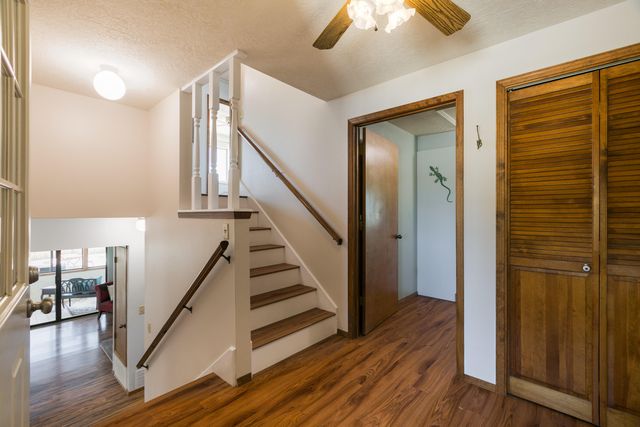 20 BERTA Drive, Edgewood, NM 87015