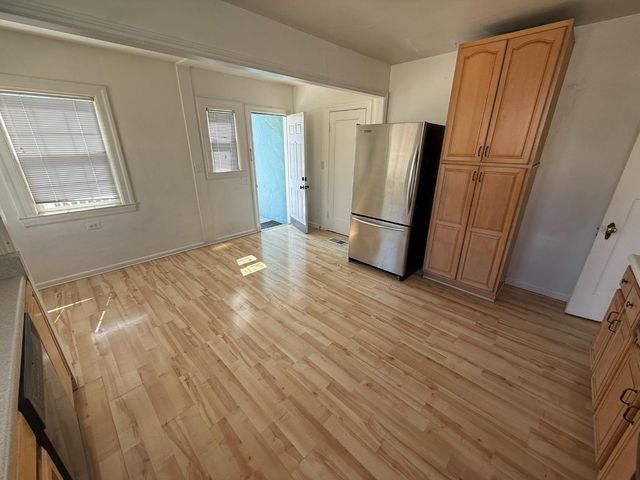 610 S Amphlett Boulevard, San Mateo, CA 94402