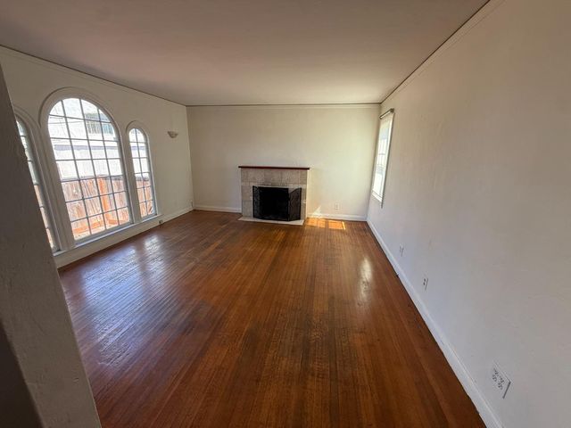 610 S Amphlett Boulevard, San Mateo, CA 94402