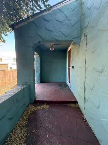 610 S Amphlett Boulevard, San Mateo, CA 94402