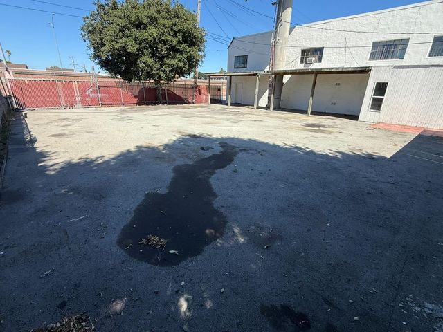 610 S Amphlett Boulevard, San Mateo, CA 94402