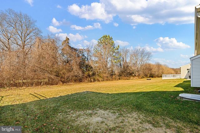 35512 BAILER DR, Lewes, DE 19958