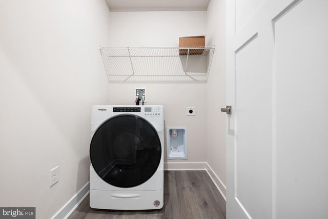 35512 BAILER DR, Lewes, DE 19958