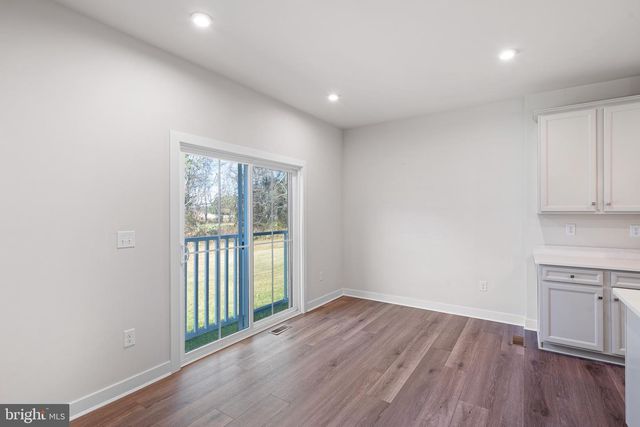 35512 BAILER DR, Lewes, DE 19958