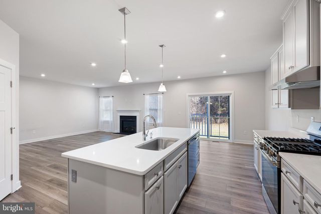 35512 BAILER DR, Lewes, DE 19958