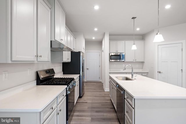 35512 BAILER DR, Lewes, DE 19958