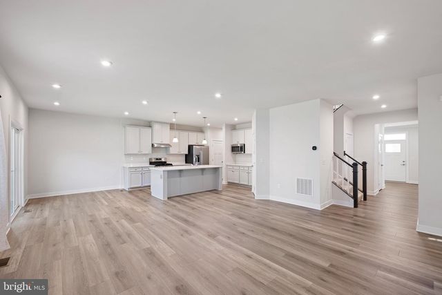 35512 BAILER DR, Lewes, DE 19958