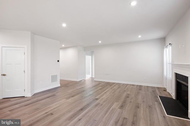 35512 BAILER DR, Lewes, DE 19958