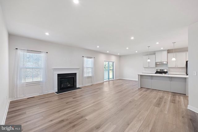 35512 BAILER DR, Lewes, DE 19958