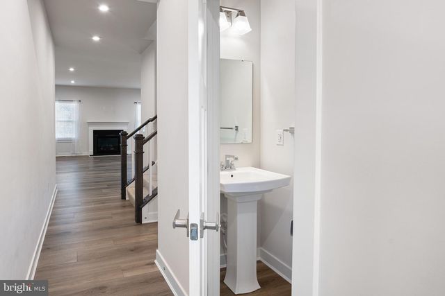 35512 BAILER DR, Lewes, DE 19958