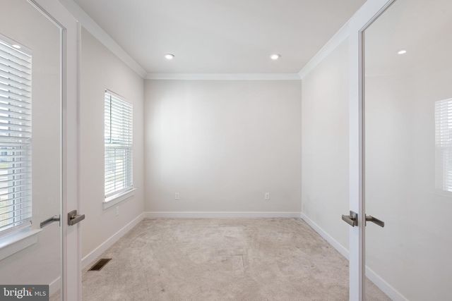 35512 BAILER DR, Lewes, DE 19958