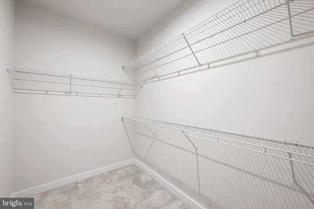 35512 BAILER DR, Lewes, DE 19958