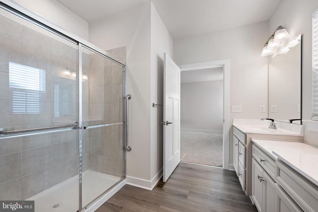 35512 BAILER DR, Lewes, DE 19958