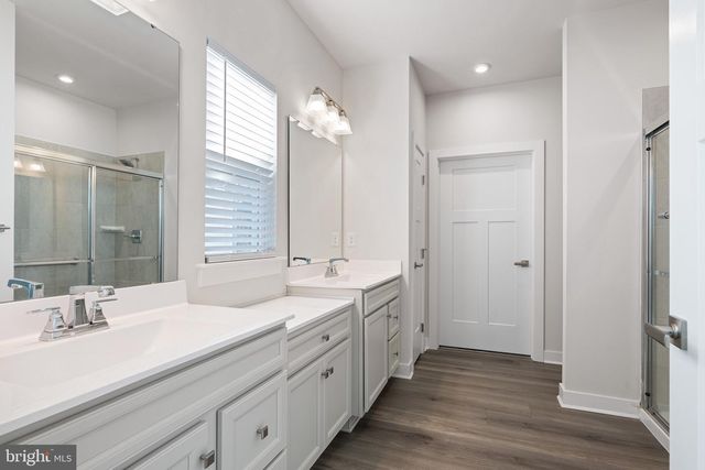 35512 BAILER DR, Lewes, DE 19958