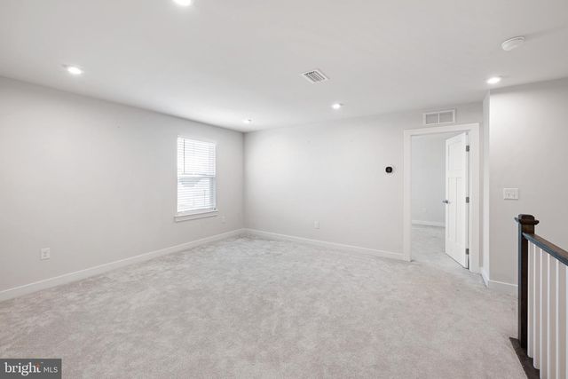 35512 BAILER DR, Lewes, DE 19958