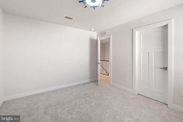 35512 BAILER DR, Lewes, DE 19958