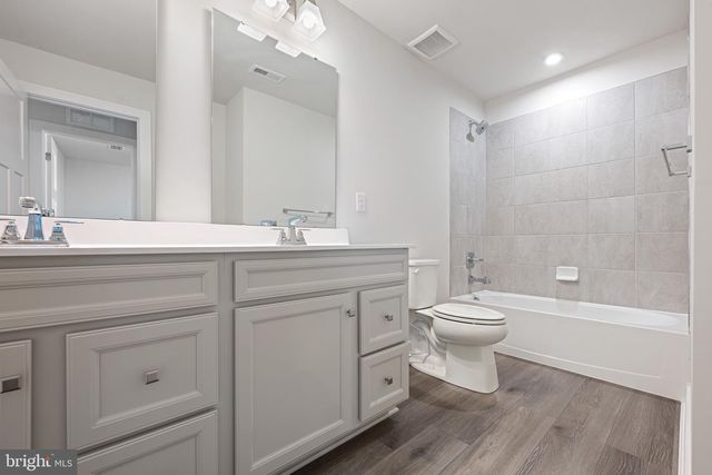 35512 BAILER DR, Lewes, DE 19958