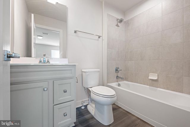 35512 BAILER DR, Lewes, DE 19958