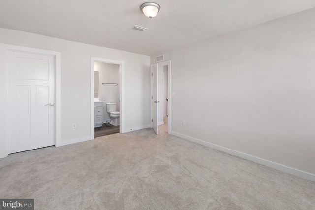 35512 BAILER DR, Lewes, DE 19958