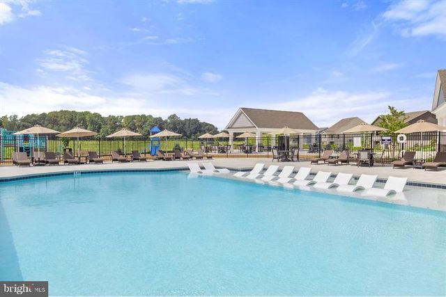 35512 BAILER DR, Lewes, DE 19958