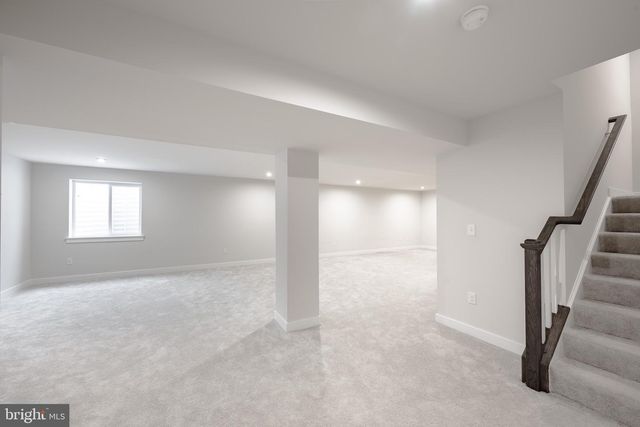 35512 BAILER DR, Lewes, DE 19958