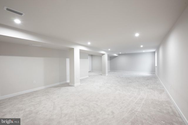 35512 BAILER DR, Lewes, DE 19958