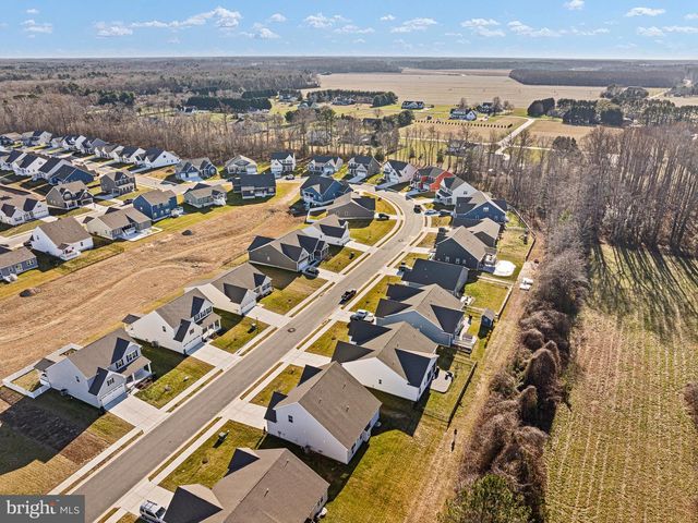 35512 BAILER DR, Lewes, DE 19958