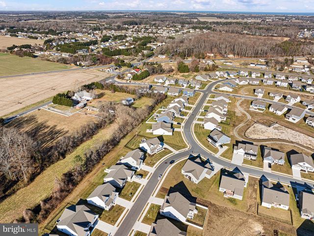 35512 BAILER DR, Lewes, DE 19958