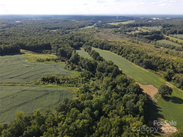 215 Rowan Road, Cleveland, NC 27013