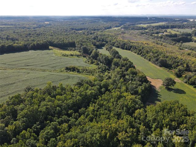 215 Rowan Road, Cleveland, NC 27013