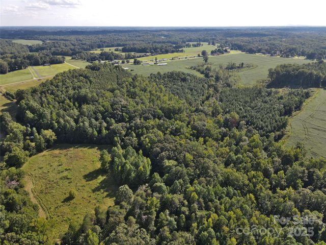 215 Rowan Road, Cleveland, NC 27013