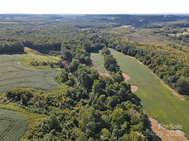 215 Rowan Road, Cleveland, NC 27013