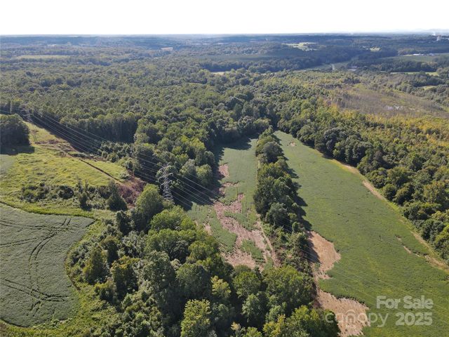 215 Rowan Road, Cleveland, NC 27013