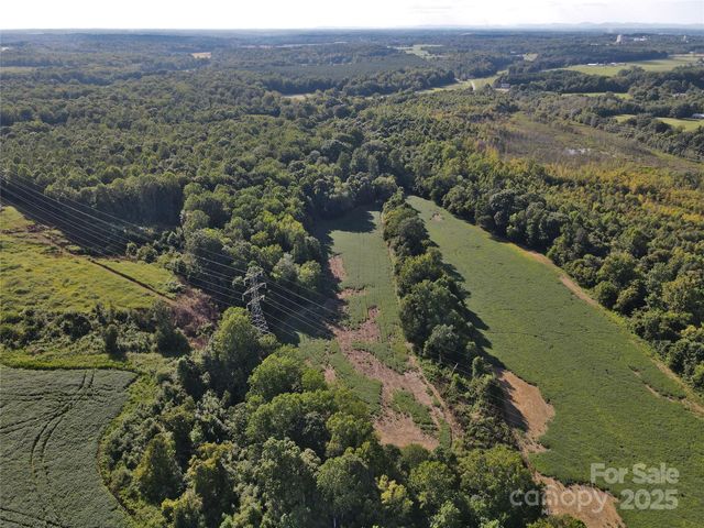 215 Rowan Road, Cleveland, NC 27013