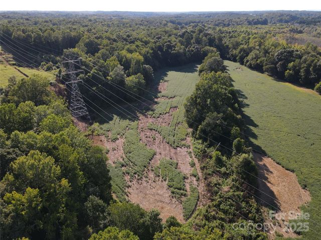 215 Rowan Road, Cleveland, NC 27013