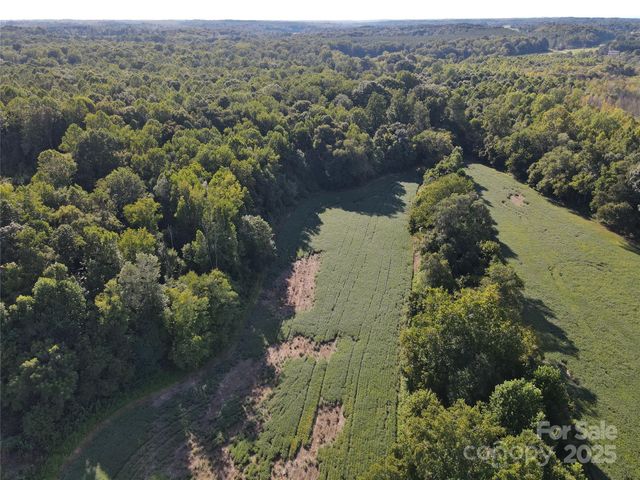 215 Rowan Road, Cleveland, NC 27013