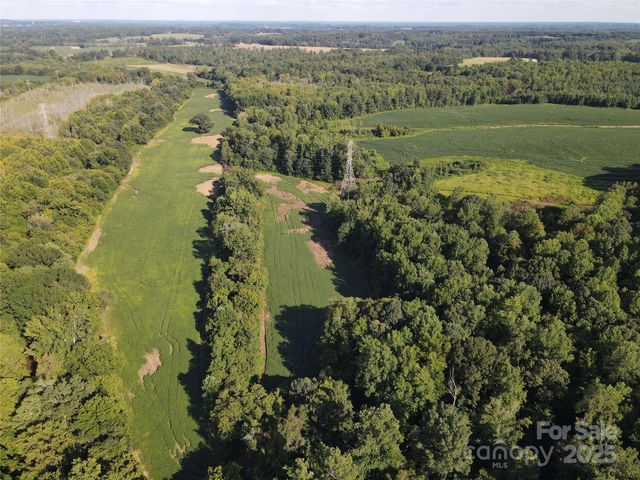 215 Rowan Road, Cleveland, NC 27013