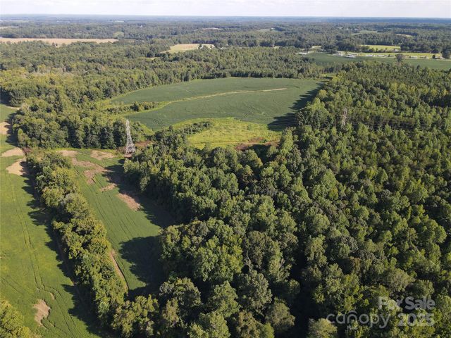 215 Rowan Road, Cleveland, NC 27013