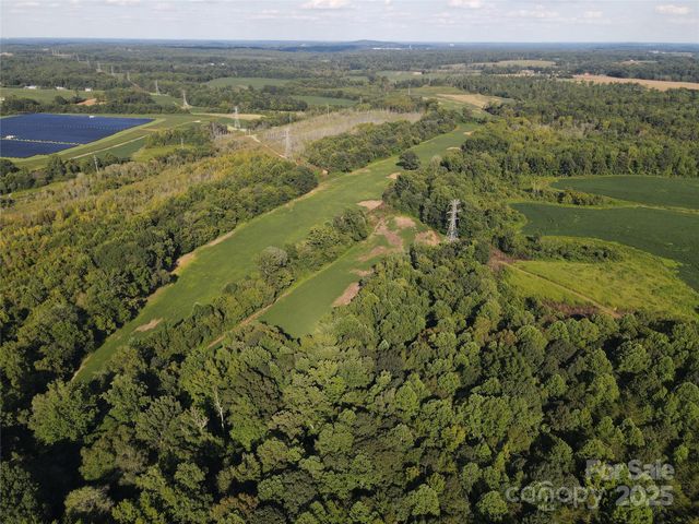 215 Rowan Road, Cleveland, NC 27013