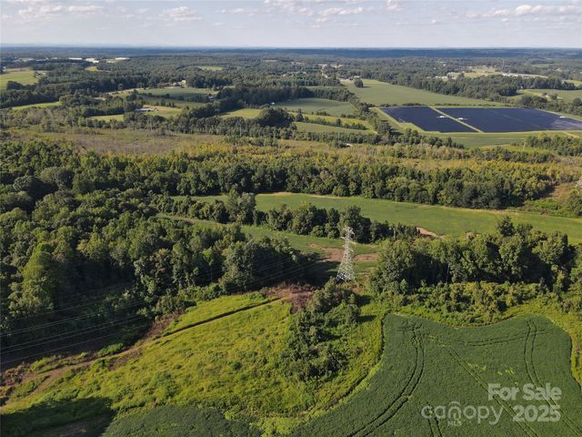 215 Rowan Road, Cleveland, NC 27013