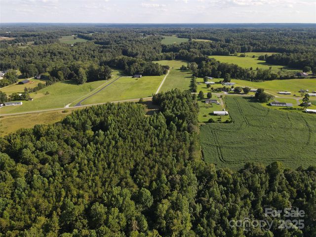 215 Rowan Road, Cleveland, NC 27013