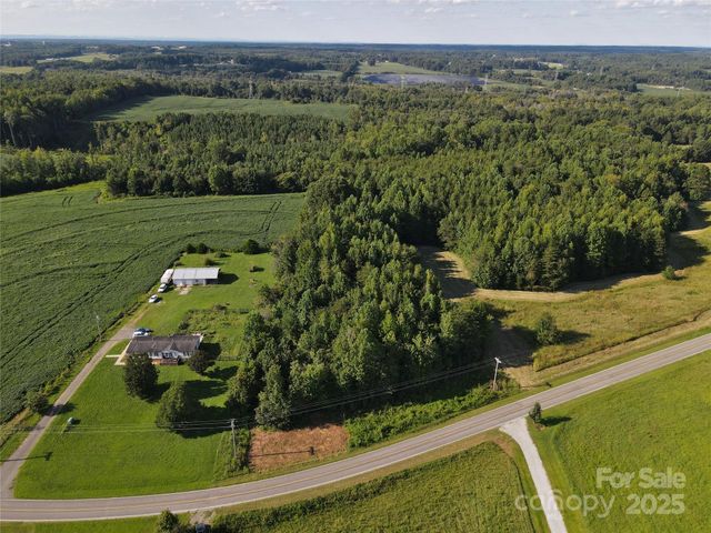 215 Rowan Road, Cleveland, NC 27013