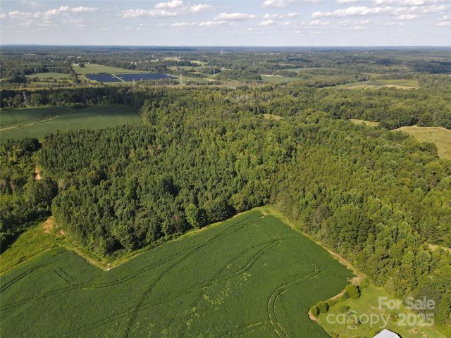 215 Rowan Road, Cleveland, NC 27013