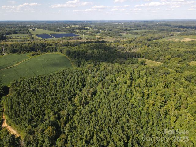 215 Rowan Road, Cleveland, NC 27013