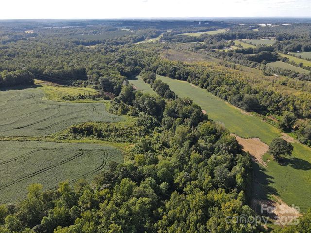 215 Rowan Road, Cleveland, NC 27013