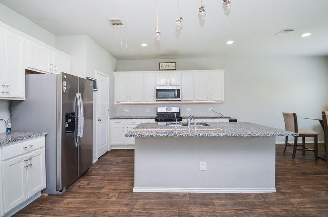 22802 Panaro River Drive, Katy, TX 77449