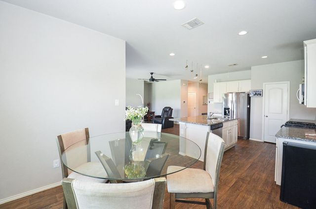 22802 Panaro River Drive, Katy, TX 77449
